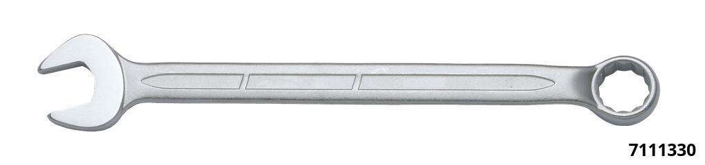 Combination Spanner Elo-Drive 33
