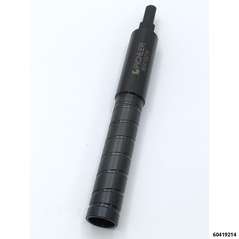 Bohrerhalter für Sonderbohrer 6041595 Gewindebuchsenreparatur SUBARU