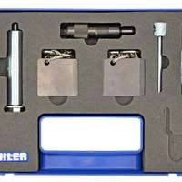 Timing Tool Set VAG 2.5TDi V6 (belt)