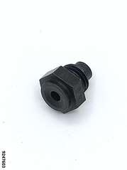 Einsatz 3/16" (4,8 mm) für Nietzange 9247600