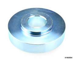 Bearing Disk for Wheel Bearing Tool Kits Fiat Ducato & identical