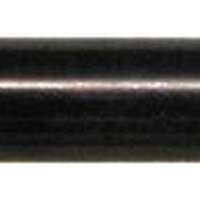 Support Leg For Glow Plug Hole