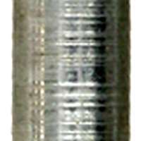 Sealing Plugs 8mm