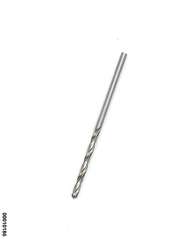SHSS-Spibo Typ 120 "Premium"  2,30 mm DIN 338