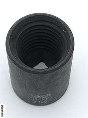 Spezial-Steckschlüssel f. Felgenschloß 1/2" 21,5 mm*