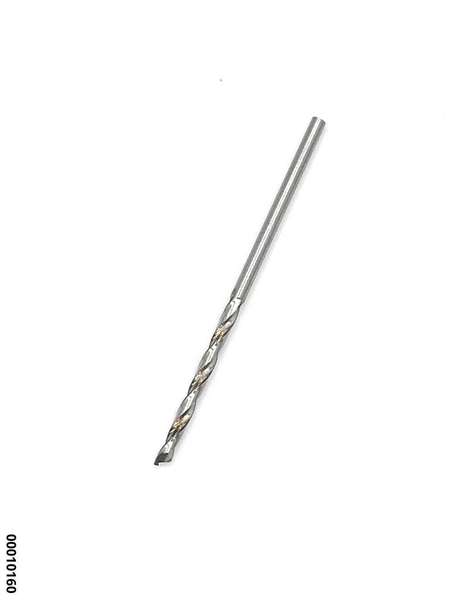 hansewerkzeug SHSS-Spibo Typ 120 "Premium"  1.80 mm DIN 338