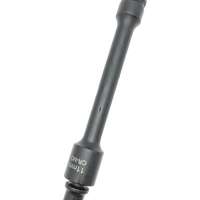 Steckschlüssel lang 11 x 200mm mit Verriegelung aus Satz 99400320