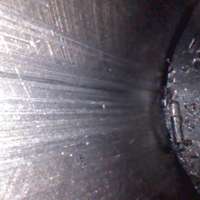 Videoskop HD 3,9 mm, 2-Wege +- 180°