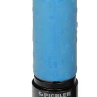 IMPACT DEEP SOCKET 1/2"SQ.DR. 25MM