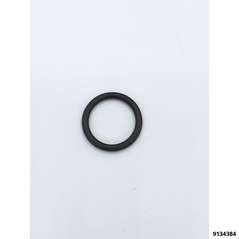O-Ring NBR70 20x3 (zu 9134383)