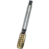 SHSS-Masch-Bohrer Typ 716B Metr. DIN 376 M14x2.0