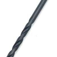 SHSS-Spibo Typ 120 "Premium"  8.50 mm DIN 338