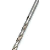 SHSS-Spibo Typ 120 "Premium"  9.60 mm DIN 338