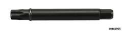 Embout Torx 50 entr 5/16" pour 6048295