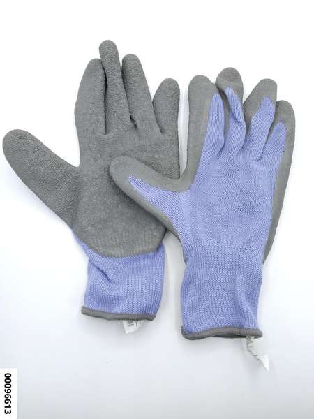 hansewerkzeug Werkstatt-Handschuh "Nylon-Strick- Thermo" Gr. 11 1 Paar