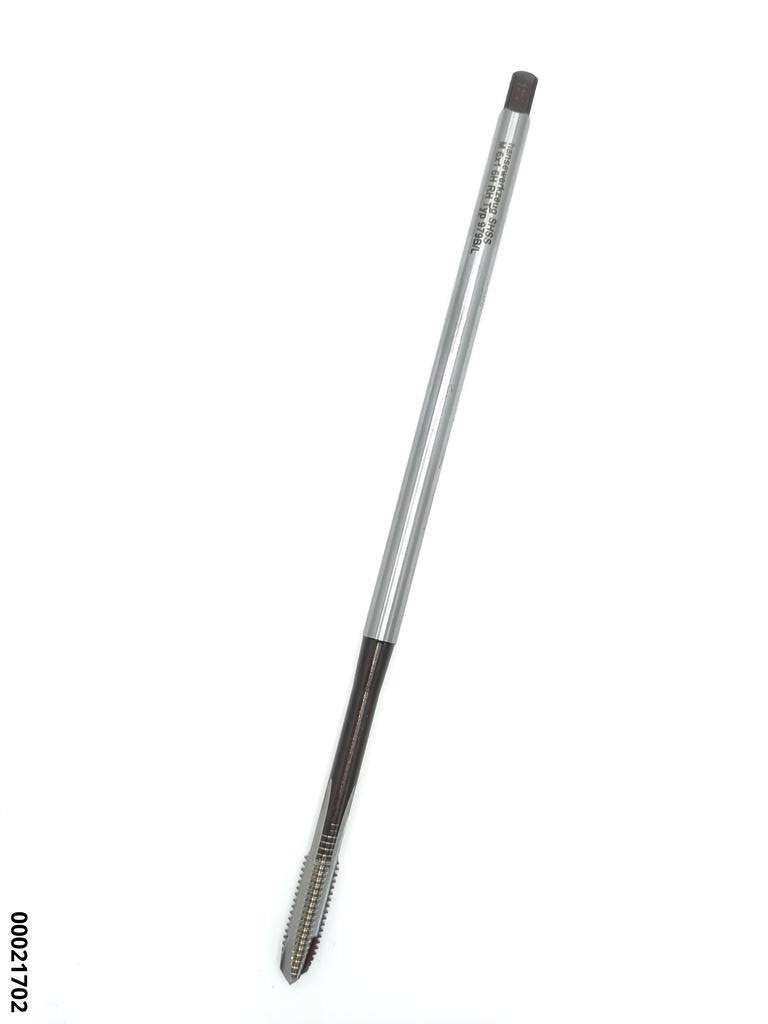 SHSS-Masch-Gew-Bohrer M6 Typ 979B/L (doppelte Länge)