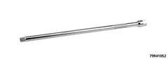 Extension 1/4", longueur 225 mm