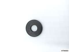 Disque M12 DIN6340 pour 6176425 vis d'introduction/d'extraction