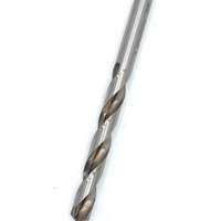 SHSS-Spibo Typ 120 "Premium" 10.20 mm DIN 338