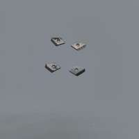 Ersatzmesser für Kabel-Entmanteler (VE 4 Stück)