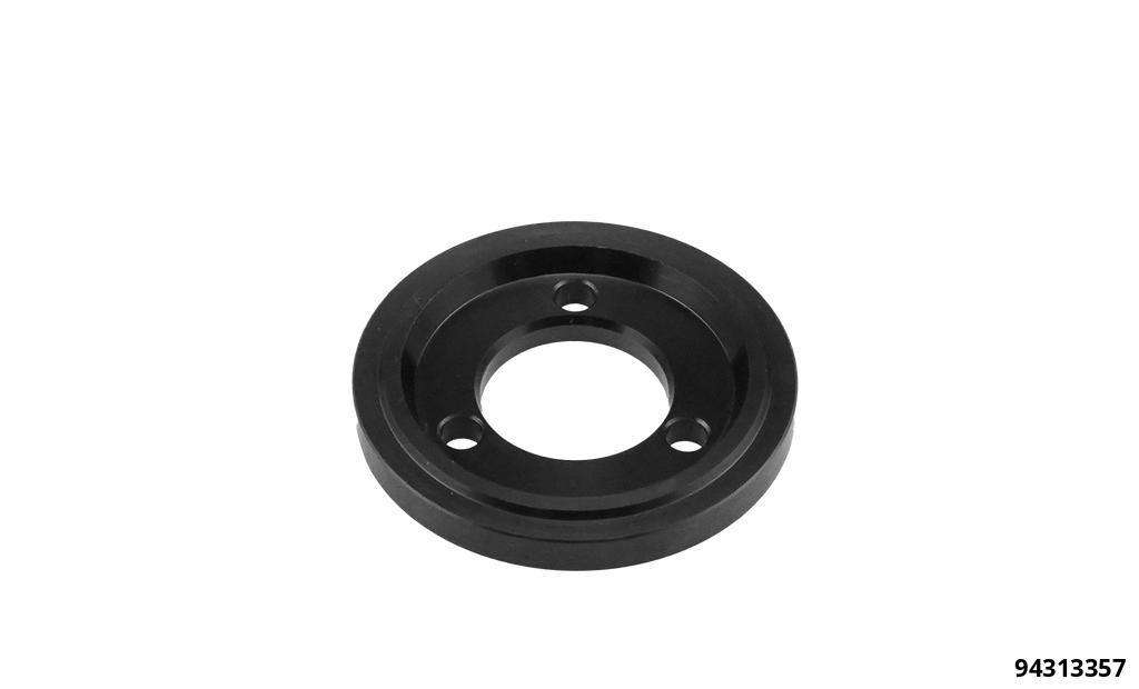 Kurbelwellendichtring-Montagewerkzeug 1.0 & 1.2 EB0 / EB2 PSA - Opel/Vauxhall - Toyota 19600 , 0109-3A , EN-52133