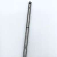 EPINE DE GUIDAGE NEWAY MOTO 16-V Nx 140/9,5 RIGIDE