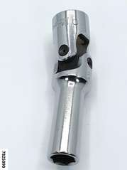 Kugelgelenk 3/8" SW 9 x 75 (Glühstift M8 x1) Made in JAPAN 3340M-75 9mm