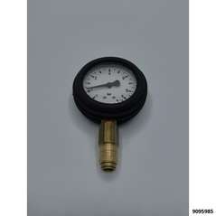 Manometer für 9095955 ET 588