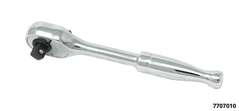 Reversible Ratchet 1/4" Ko-ken 2753P