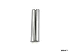 Hammer Pin (2 pcs.)