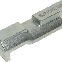 Bras de rechange (1 pc) pour arrache