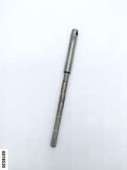 EPINE DE GUIDAGE NEWAY NO. 150/7