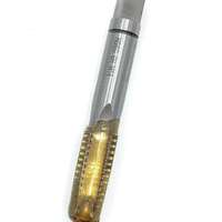 HSS-Hand-Gewinde-Bohrer Typ US-200 Vorschneider M14x2,0mm