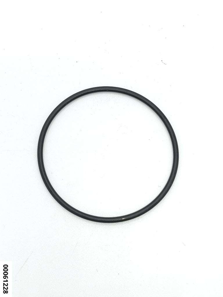 hansewerkzeug O-Ring für Schlagschrauber 00061200