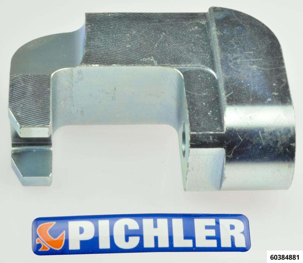 Injector Gripper OM651 for Piëzo Injectors