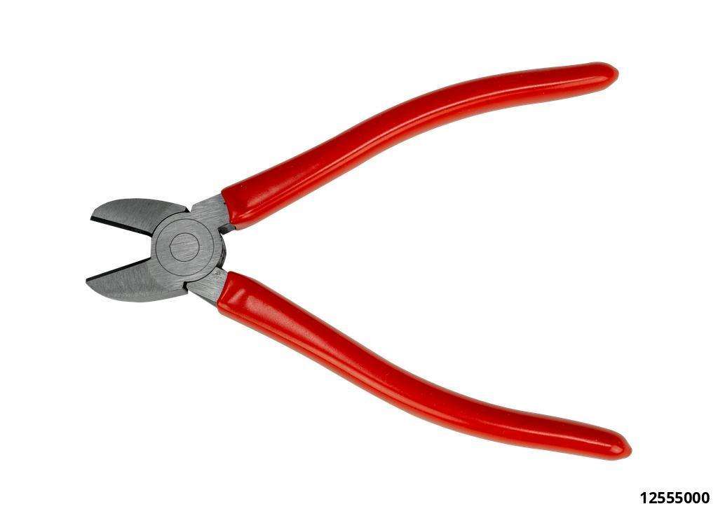 Pince coupante 160 mm