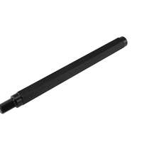 Verlängerung 280mm SP 093219