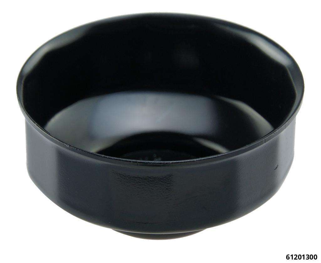 Ölfilterglocke SW 68 14-kant