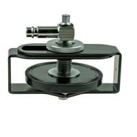 Brake service cap UNI