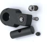 Reparatursatz für Gelenkgriff 1/2" Koken 4768 RK