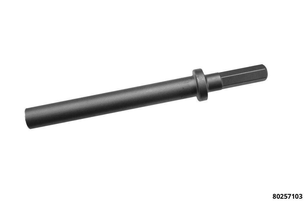 Austreiber 20 mm, 6-kant Schaft für VIBRO IMPACT XL