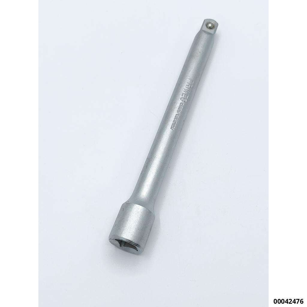 Verlängerung 3/8" 150mm