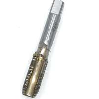 HSS-Hand-Gewinde-Bohrer  Typ US-200 Fertigschneider M14x2,0mm