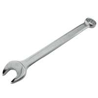 Combination Spanner Elo-Drive 13/16"