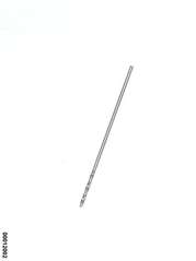 SHSS-Spibo Typ 120 "Premium"  0,40 mm