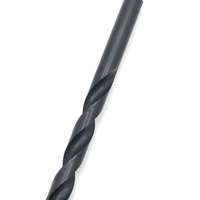 SHSS-Spibo Typ 120 "Premium" 14,00 mm DIN 338