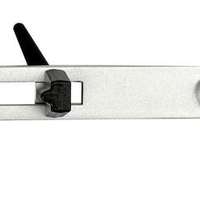 Sprocket Counter Holder Allows to rotate or to remove the sprock
