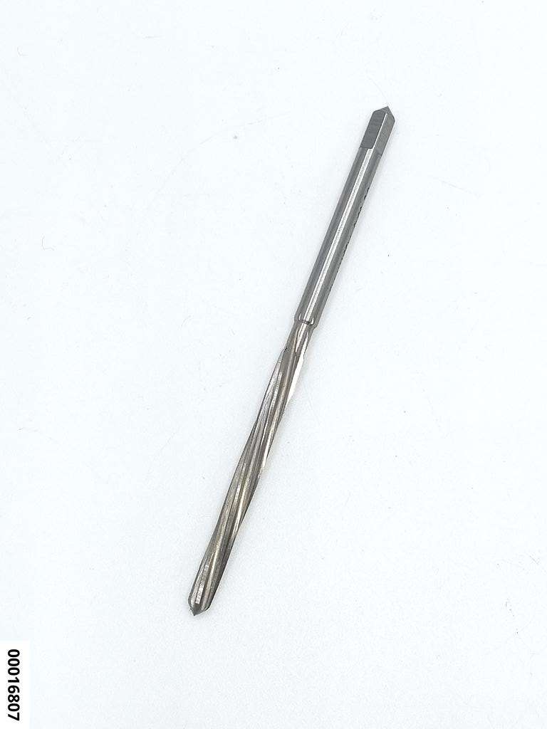 hansewerkzeug SHSS Handreibahle DIN 206 3,0 mm