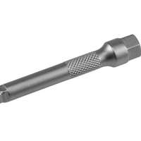 Verlängerung 50mm  1/2"-Antr.