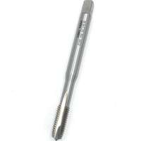 HSS-Masch-Gew-Bohrer Typ US-300, M8x1,25mm
